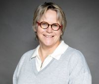 Mme Annick Rivest