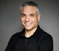 M. Jonathan Lemieux