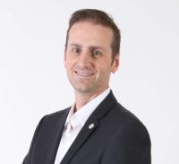 M. Thierry Houle-Gingras