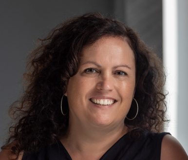 Mme Stéphanie Loiselle