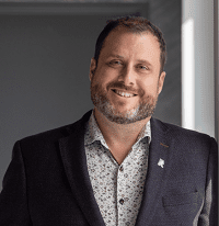 M. Martin Choquette